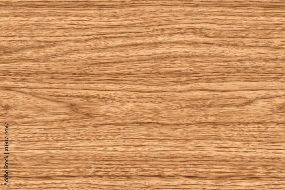 Poster close-up view of dark wood background featuring smooth grain texture for design projects and creativ