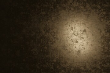 Obraz premium 3D Illustrated Realistic Metallic Gold Texture Pattern | High-Resolution Seamless Golden Surface Background