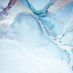 Naklejka premium Abstract Texture Design 