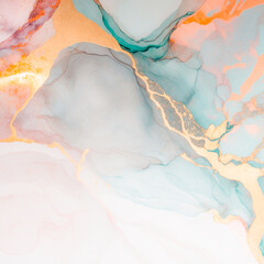 Fototapeta premium Abstract Texture Design 