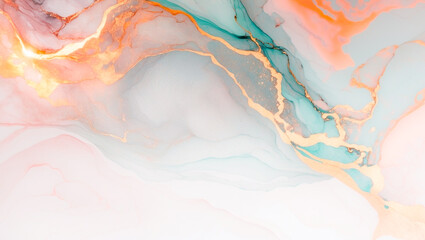 Fototapeta premium Abstract Texture Design 