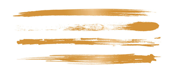 Obraz premium ブラシテクチャー素材