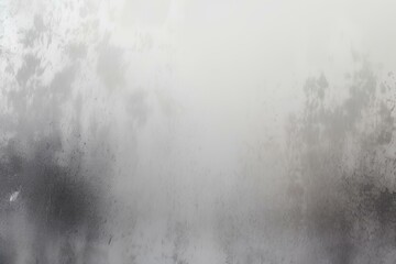 Obraz premium metal background