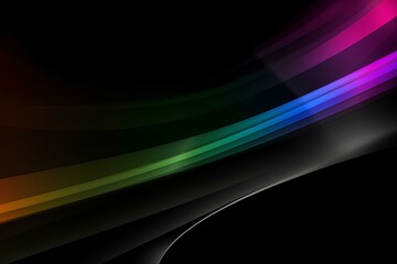 abstract colorful background