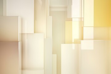 abstract 3d background