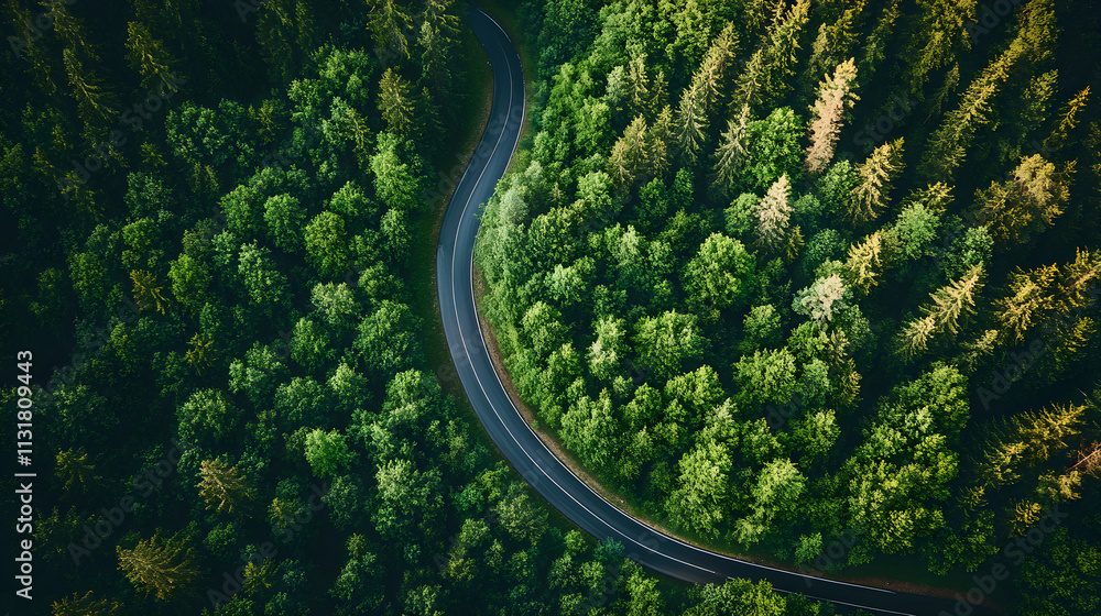 Poster carbon management in offset programs as a path to carbon neutrality