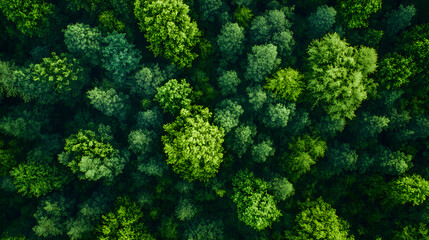 Carbon management in offset programs as a path to carbon neutrality