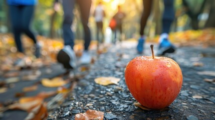Wellness Programs: Employee wellness initiatives that include fitness programs, stress management resources, and workshops focused on improving overall mental and physical health.

