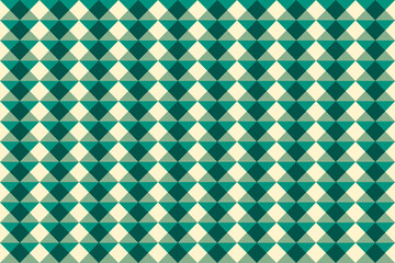 Aztec ethnic African seamless pattern. Native fabric carpet mandala ornament boho American chevron textile decoration. Geometric embroidery background woven textile printing blanket rug carpet fashion