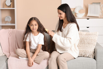 Obraz premium Generated image