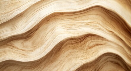 Obraz premium wood texture background