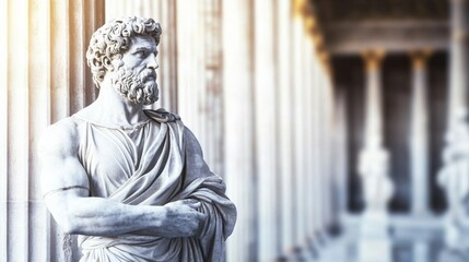 Exploring the essence of philosophy through its terminology. 