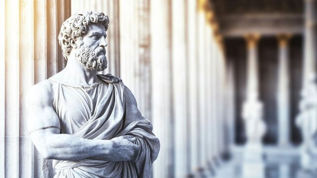 Exploring the essence of philosophy through its terminology. 