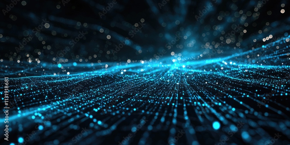 Aufkleber Digital marketing offers real-time analytics and targeting capabilities, allowing marketers to track performance metrics, optimize campaigns, and personalize content to e