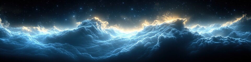 Naklejka premium Celestial Explosion White Silver Sunburst Glowing Flare Light Rays Dynamic Bright Burst Background