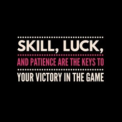 Obraz premium Motivational quotes about success with black background. quotes about success with beautiful style.