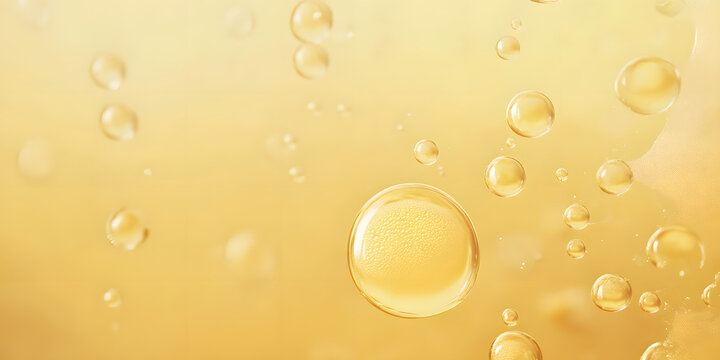 Oil, cooking oil, cleansing oil close-up photo. Olive oil, canola oil, soybean oil, peanut oil, fat, tallow, butter, commercial, poster, base image, health, wallpaper, advertisement, background