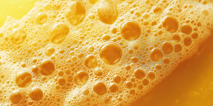 Oil, cooking oil, cleansing oil close-up photo. Olive oil, canola oil, soybean oil, peanut oil, fat, tallow, butter, commercial, poster, base image, health, wallpaper, advertisement, background