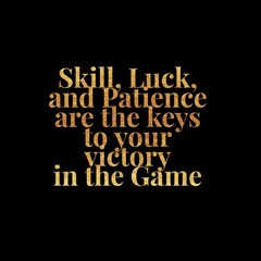 Motivational quotes about success with black background. quotes about success with beautiful style.