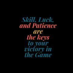 Motivational quotes about success with black background. quotes about success with beautiful style.