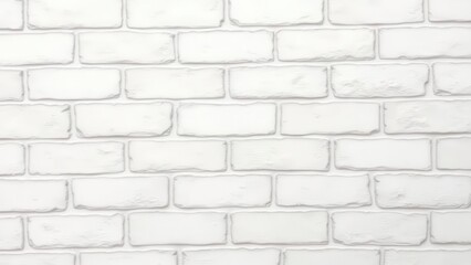 Obraz premium Abstract chiseled surfaces. A romantic marble wall featuring swirling patterns, emphasizing the natural veins and artistic chiseling that enhances its classic charm.