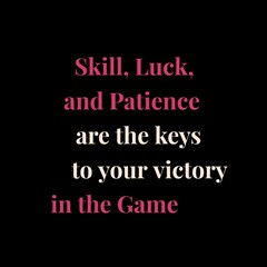 Motivational quotes about success with black background. quotes about success with beautiful style.