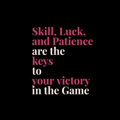 Motivational quotes about success with black background. quotes about success with beautiful style.