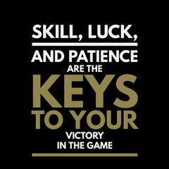 Motivational quotes about success with black background. quotes about success with beautiful style.