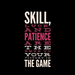 Motivational quotes about success with black background. quotes about success with beautiful style.