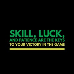 Motivational quotes about success with a black background. quotes about success with beautiful style.