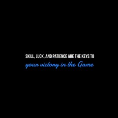 Motivational quotes about success with black background. quotes about success with beautiful style.