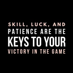 Motivational quotes about success with black background. quotes about success with beautiful style.