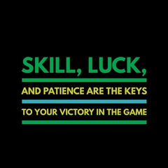 Motivational quotes about success with black background. quotes about success with beautiful style.