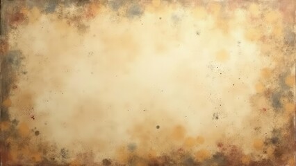 Obraz premium Abstract gravel overlays. Glitchy distorted grunge texture with halftone dots and abstract noise shapes, creating a digital error effect.