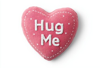 Valentine's Love Celebration Romantic Gift Ideas Home Decor Cozy Atmosphere Heartfelt