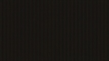 Obraz premium Abstract wire overlays. Abstract fluid marbling with a blend of pastel colors featuring a soft and dreamy aesthetic perfect for modern designs.