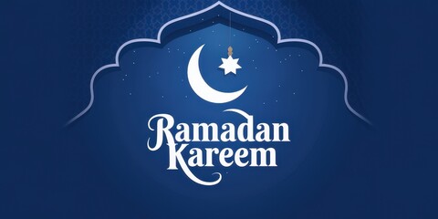 Ramadan Kareem: A Celestial Celebration of Faith and Devotion