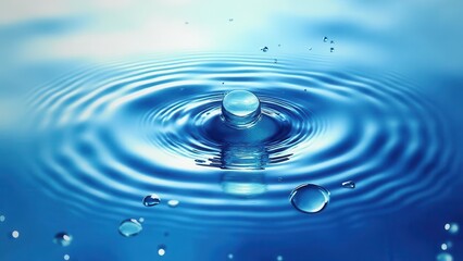 Flowing red-hot textures. Present a volcanic eruption scene full of smoky, ash-filled skies and glowing lava rivers, ideal for natural disaster narratives or awareness campaigns.