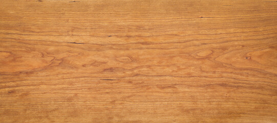 Wood texture background. Wood plank texture. texture background. Cherry wood planks desktop background.	