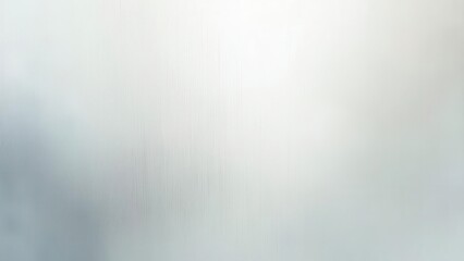 Frosted glass overlays. Seamless frozen cracked ice texture overlay with icy winter vibes and frosted details.