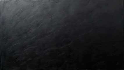 Obraz premium Polished oak textures. Rose-colored oak texture for a romantic and charming design.