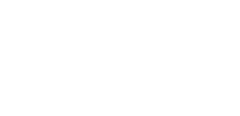 Line wave swirl with blend effect. Element for technology, digital, science