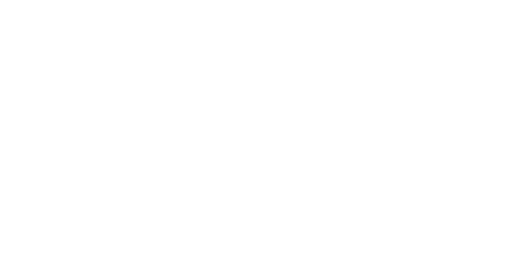 Line wave swirl with blend effect. Element for technology, digital, science