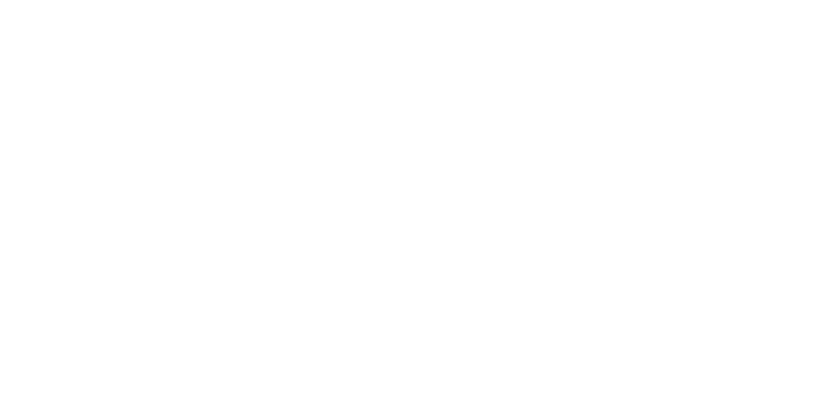 Line wave swirl with blend effect. Element for technology, digital, science