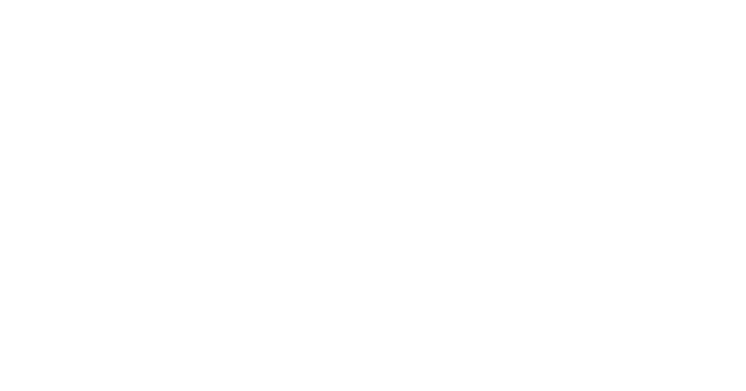 Line wave swirl with blend effect. Element for technology, digital, science