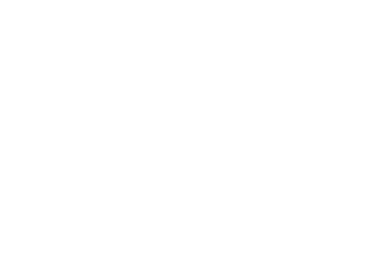 Line wave swirl with blend effect. Element for technology, digital, science - Powered by Adobe