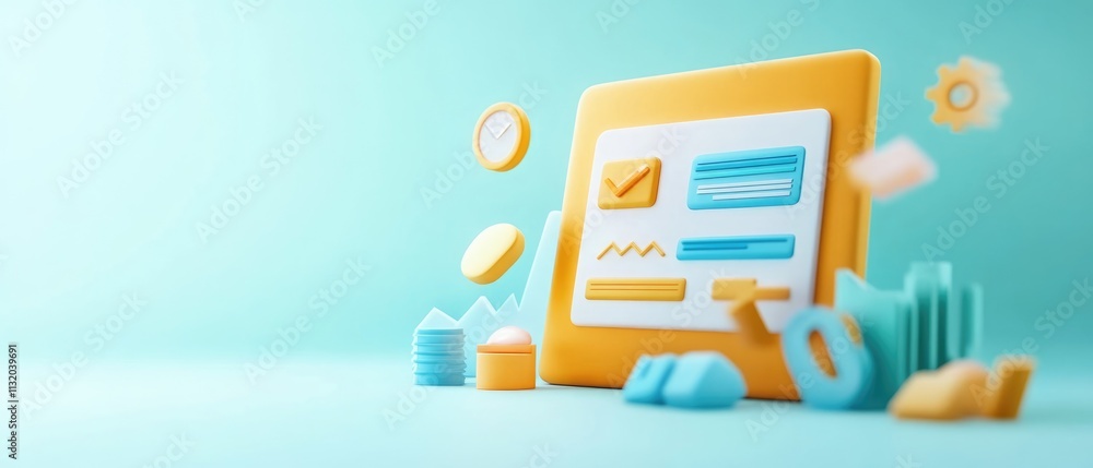 Aufkleber submitting tax documents for business professionals a comprehensive guide for effective document man