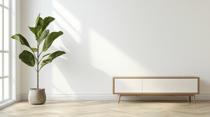 Innovative strategies to transform old items and minimize waste for resourceful lifestyles.