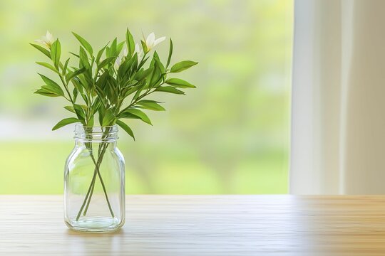 Discover tips for achieving instant savings to boost your finances