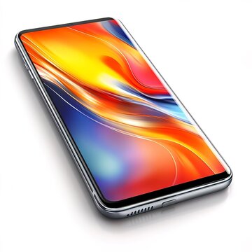 Bezel-Less Imagens – Procure 1,203 fotos, vetores e vídeos | Adobe Stock